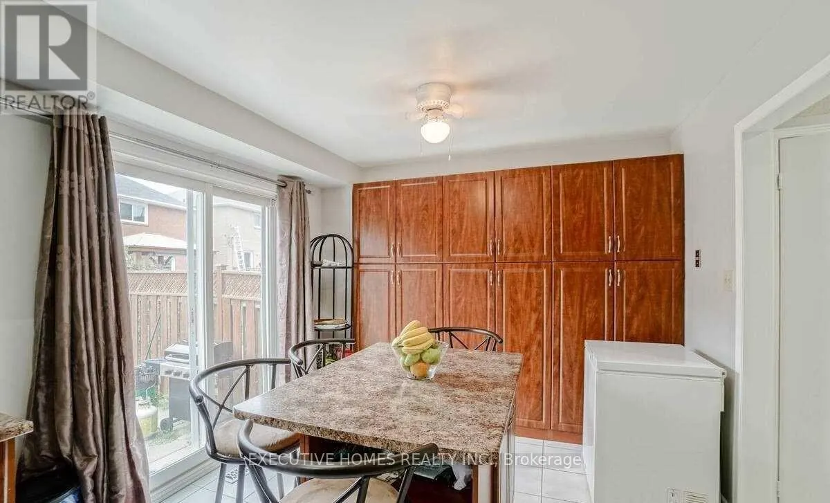 114 TOBA CRESCENT
