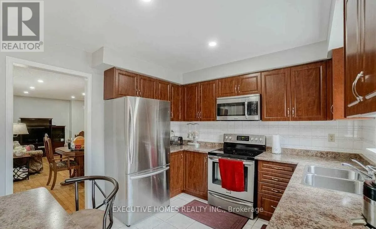 114 TOBA CRESCENT