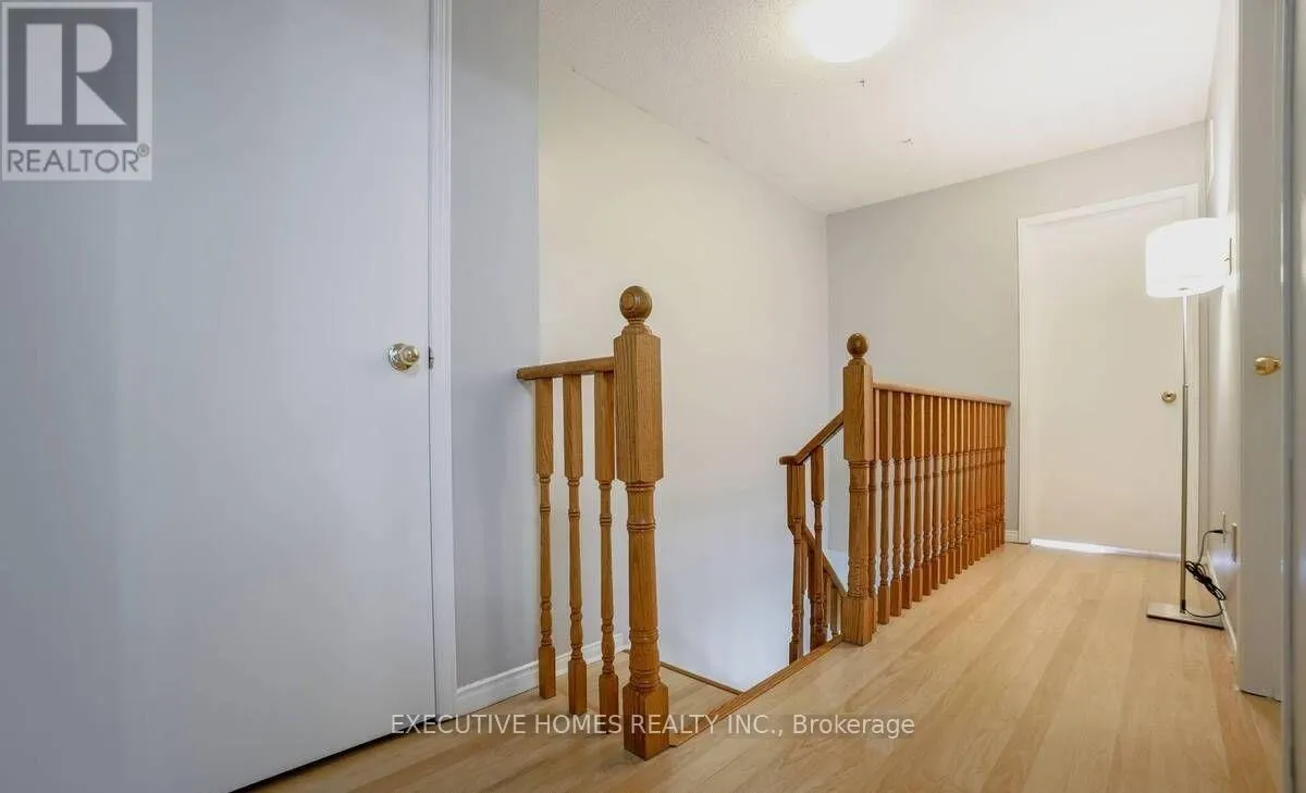 114 TOBA CRESCENT