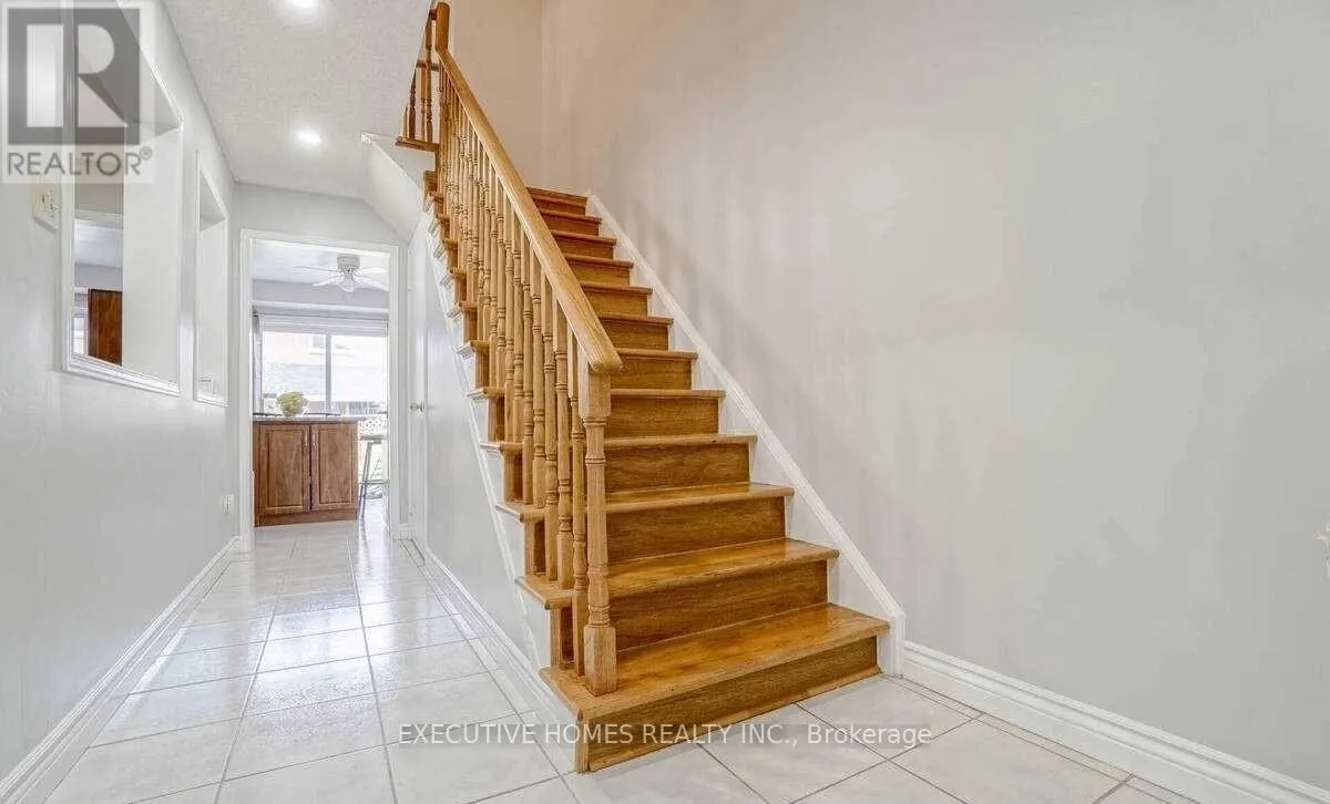 114 TOBA CRESCENT
