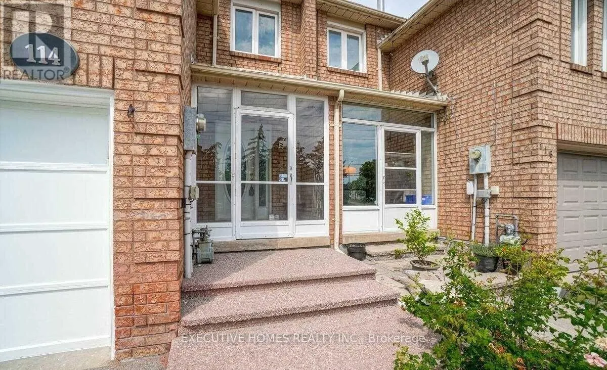 114 TOBA CRESCENT