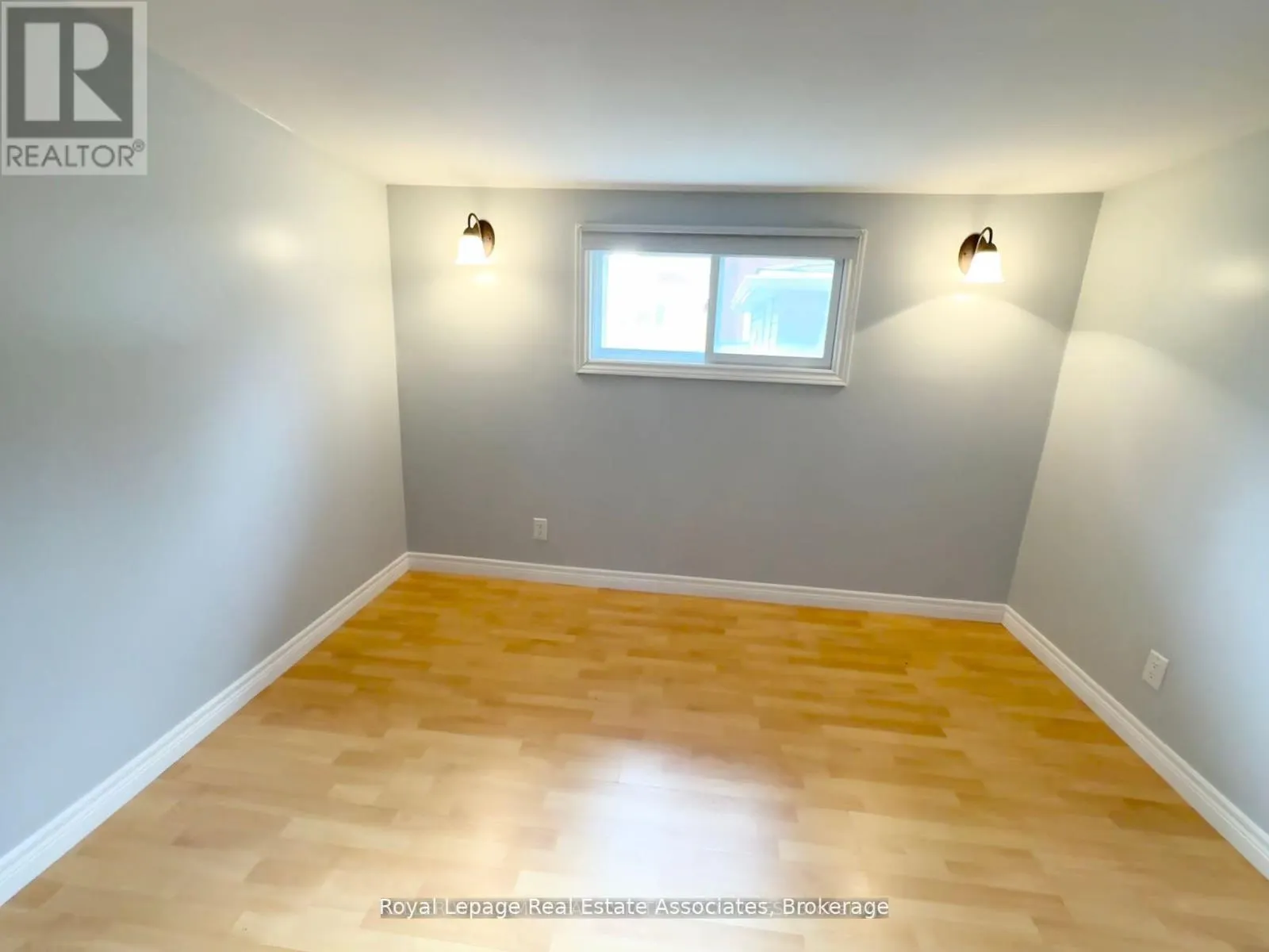 LOWER - 282 OXBOW CRESCENT