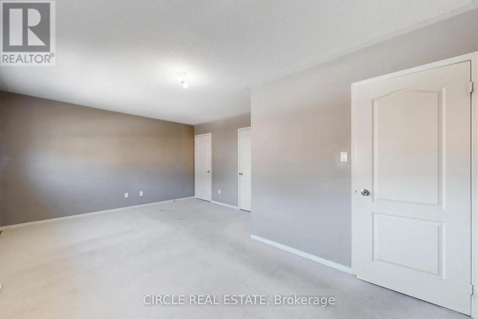 44 CONKLIN DRIVE