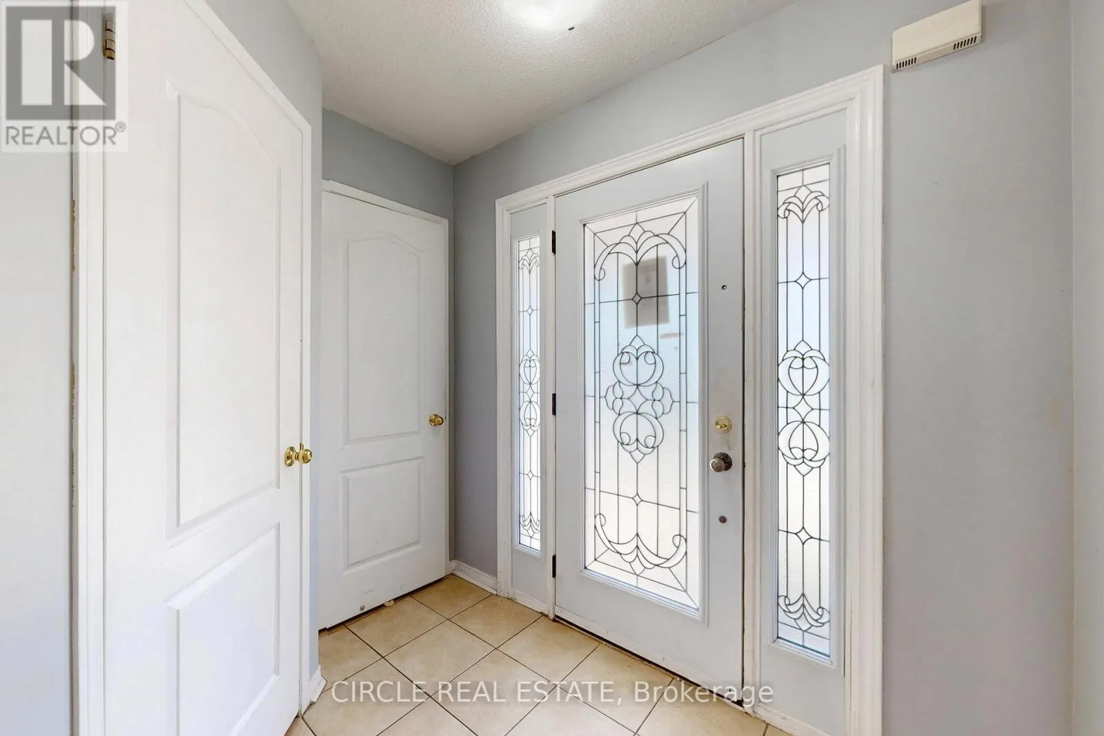 44 CONKLIN DRIVE