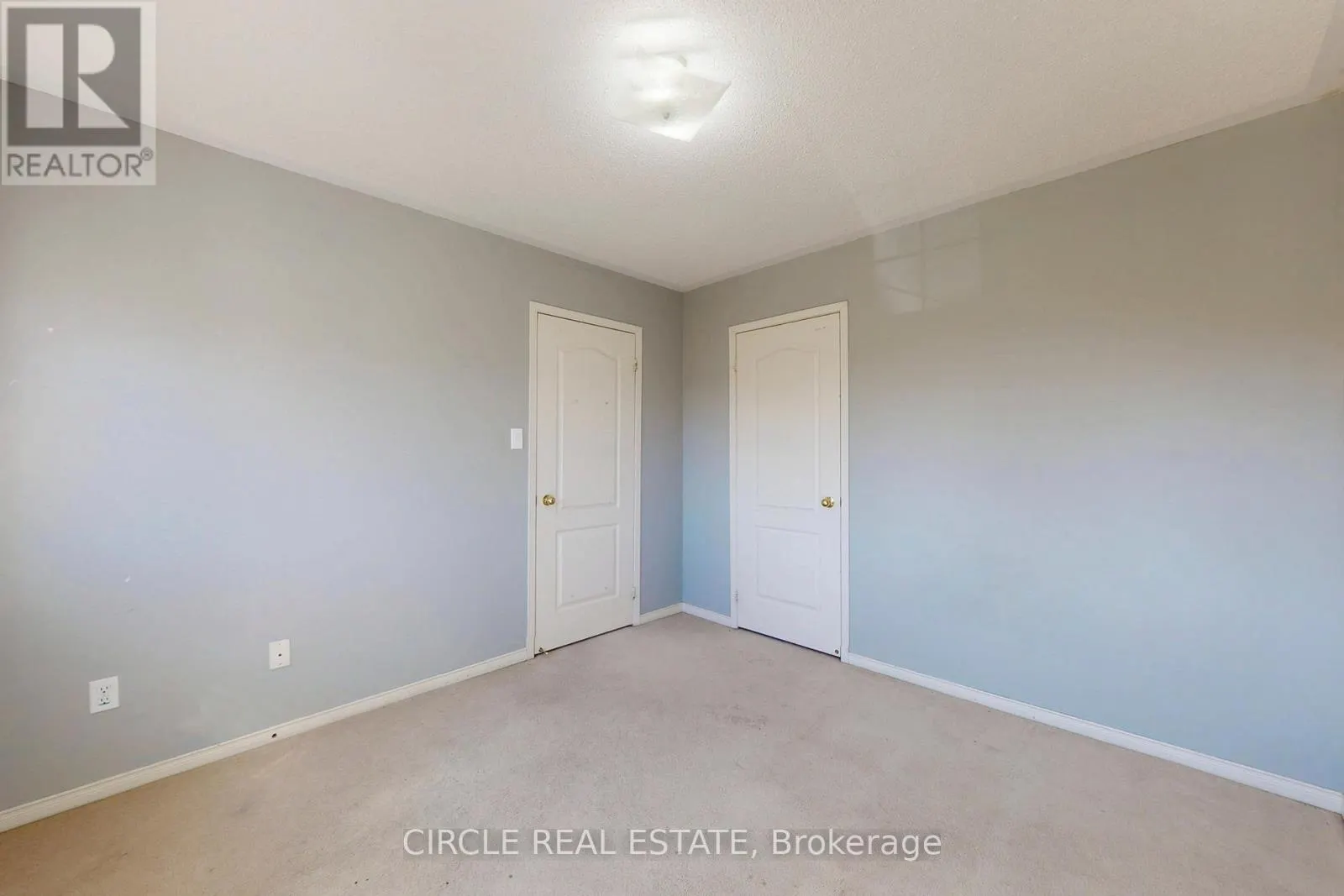 44 CONKLIN DRIVE