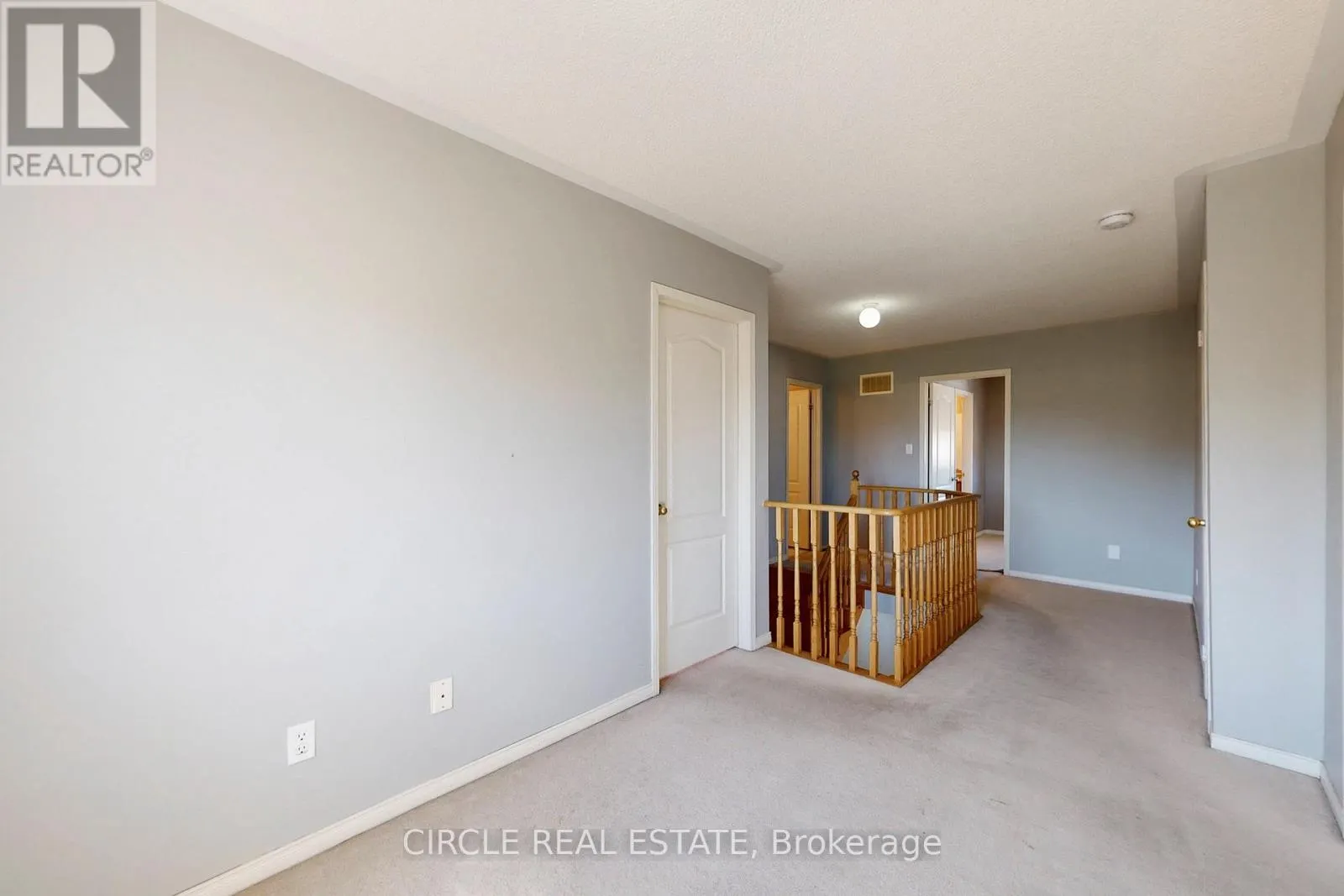 44 CONKLIN DRIVE