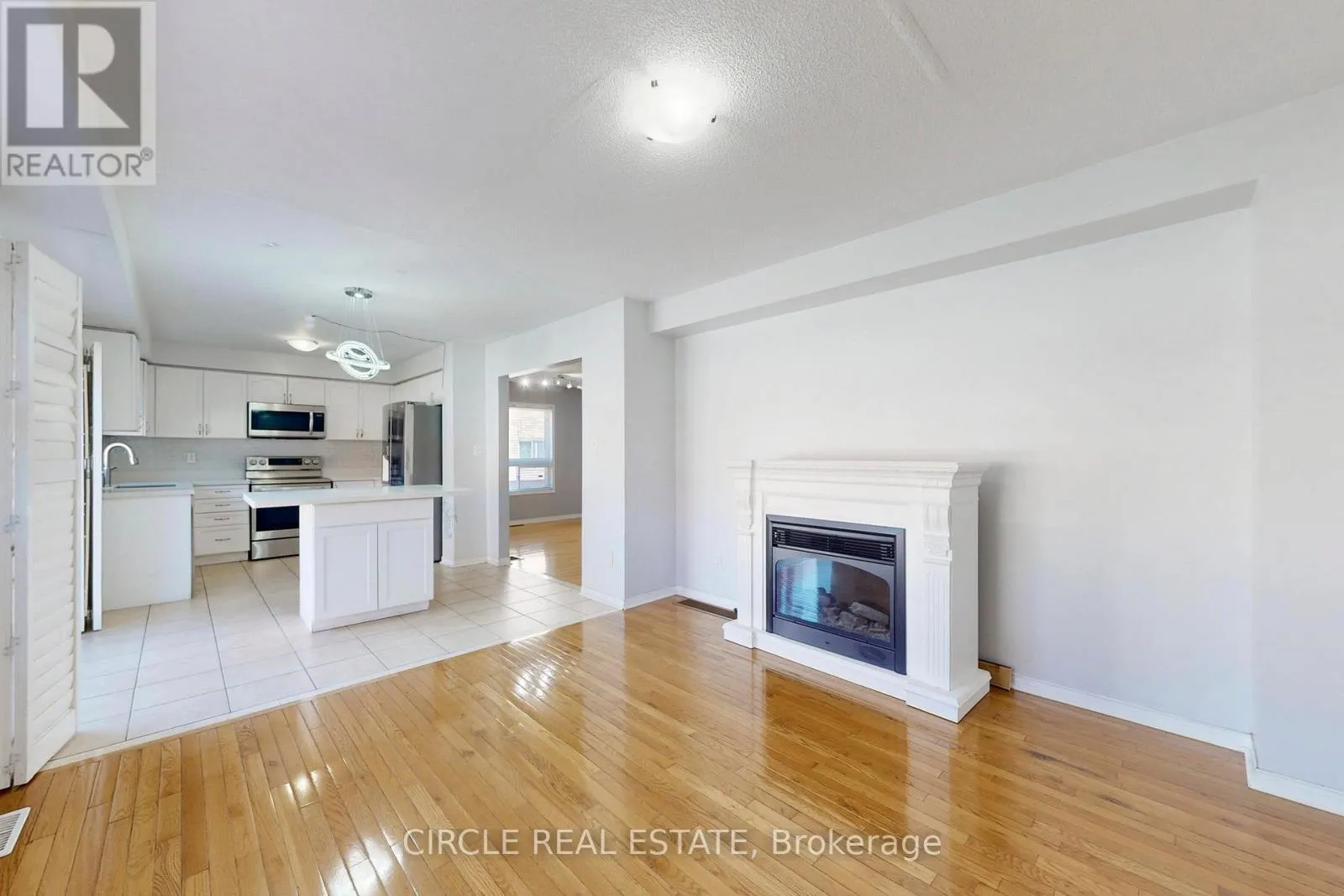 44 CONKLIN DRIVE