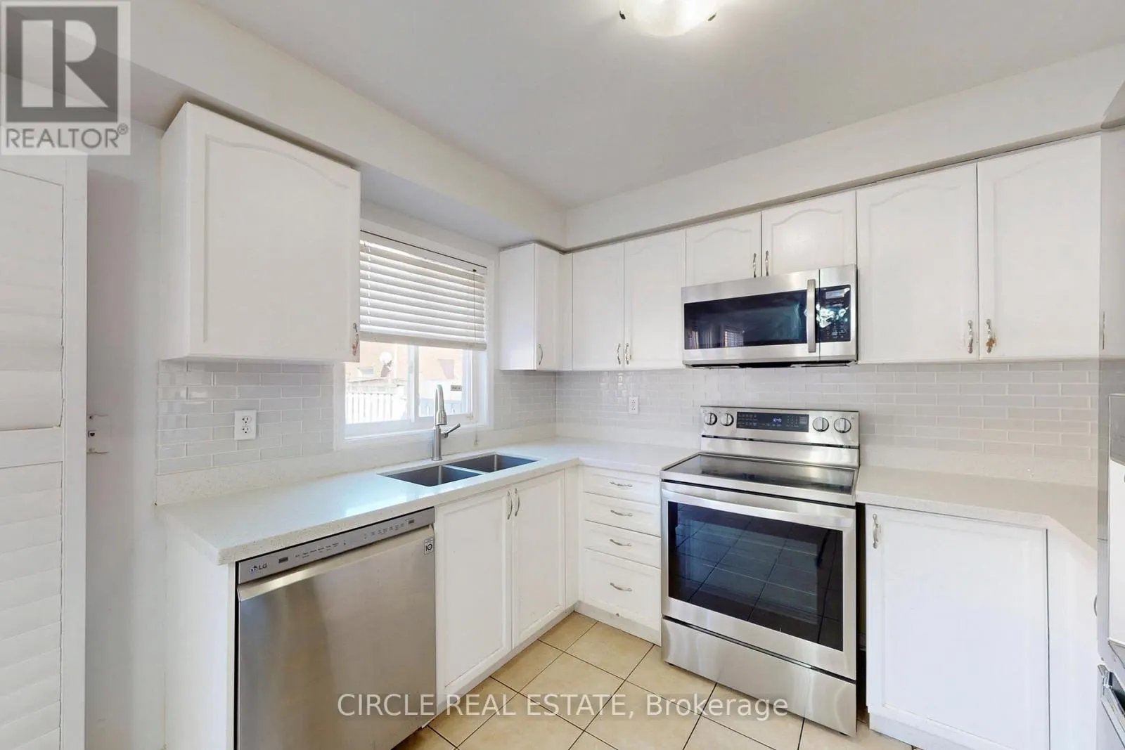 44 CONKLIN DRIVE