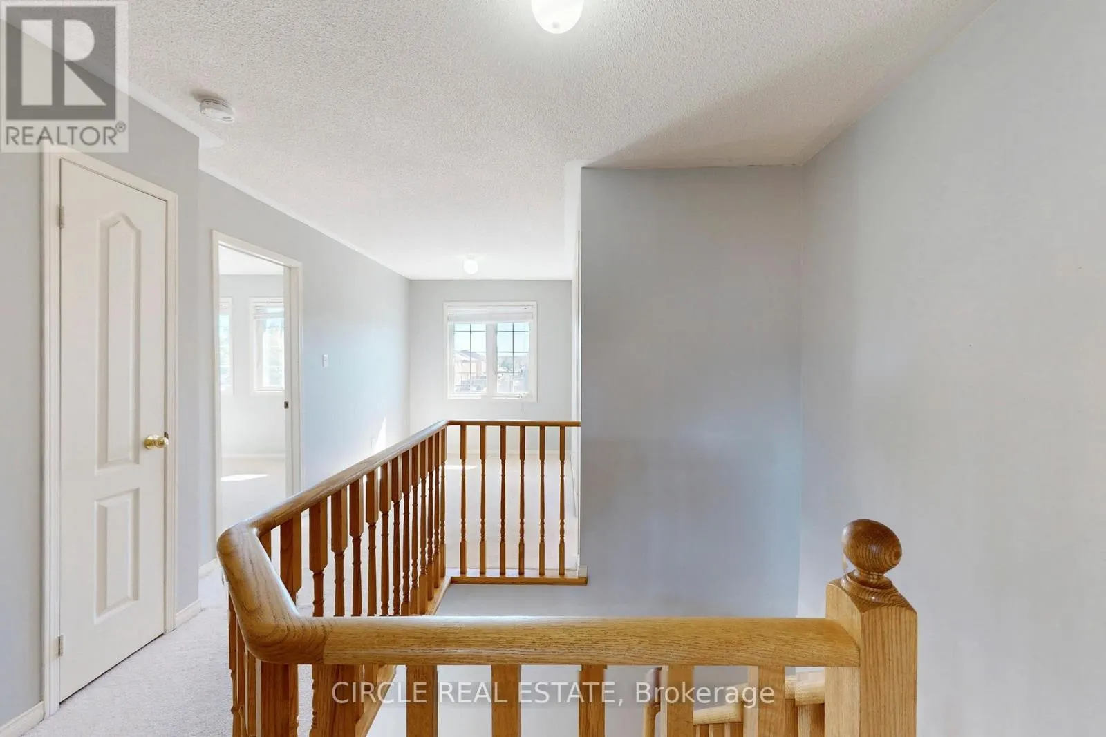 44 CONKLIN DRIVE