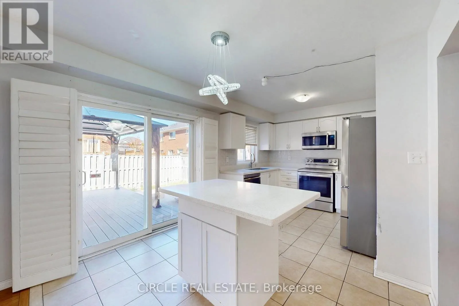 44 CONKLIN DRIVE