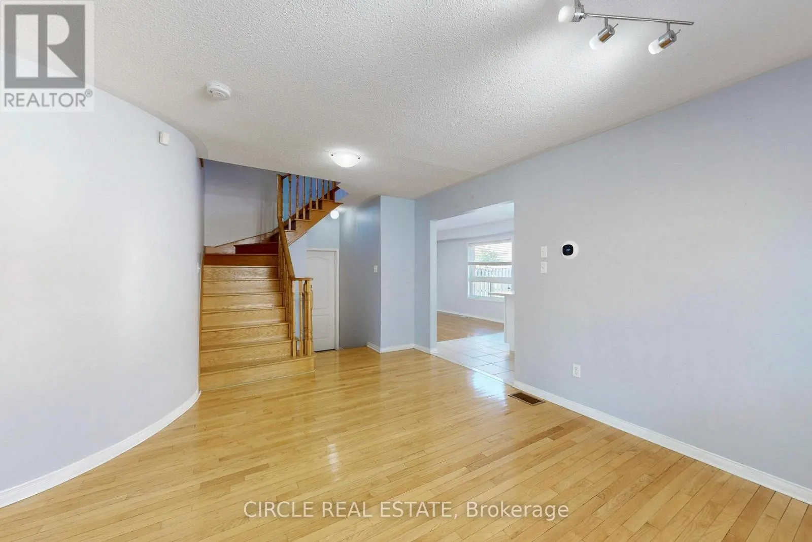 44 CONKLIN DRIVE