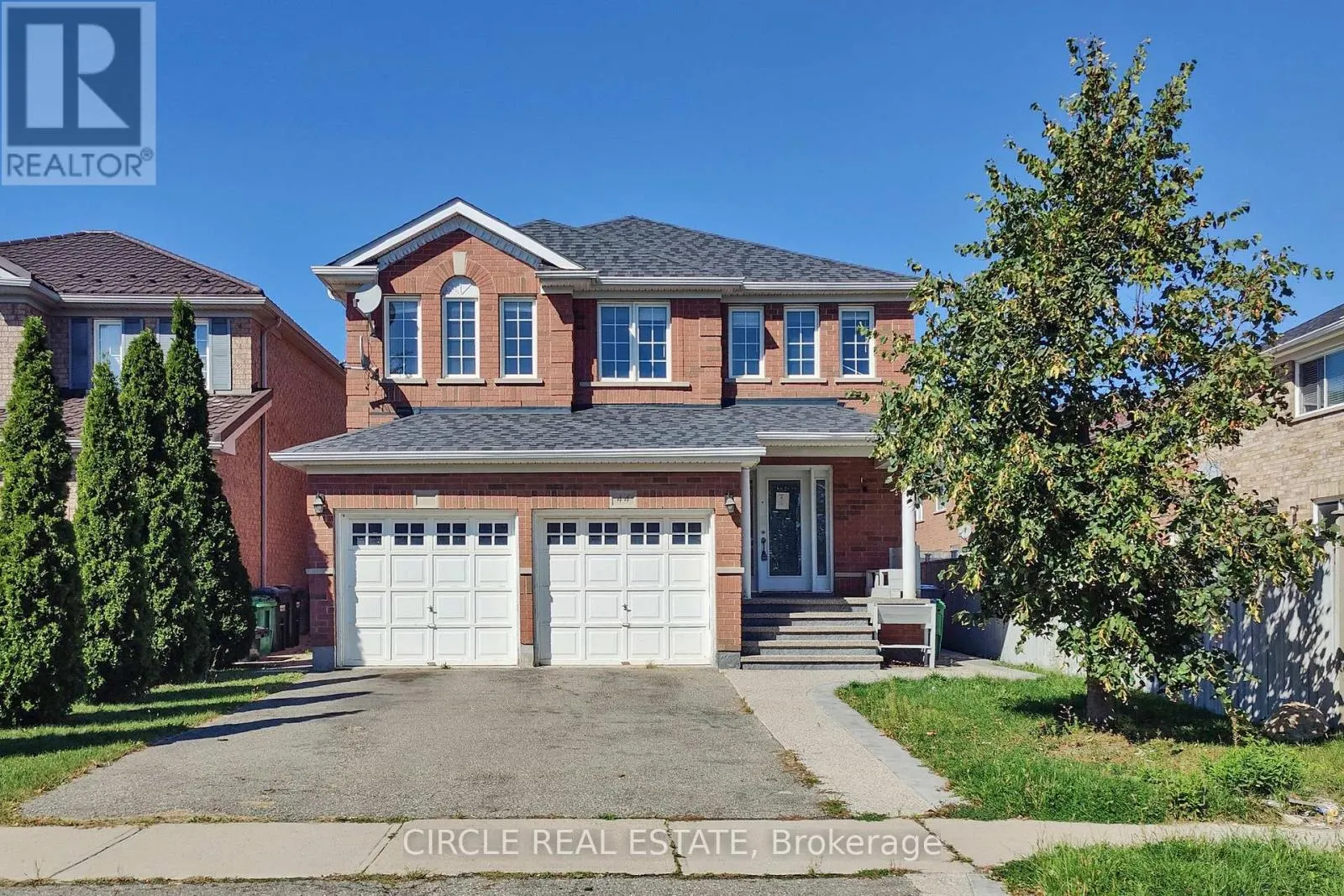 44 CONKLIN DRIVE