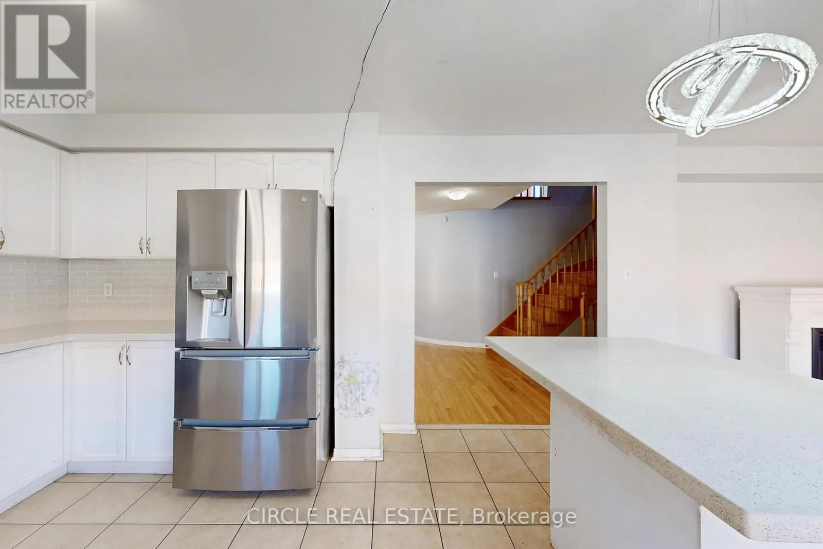 44 CONKLIN DRIVE