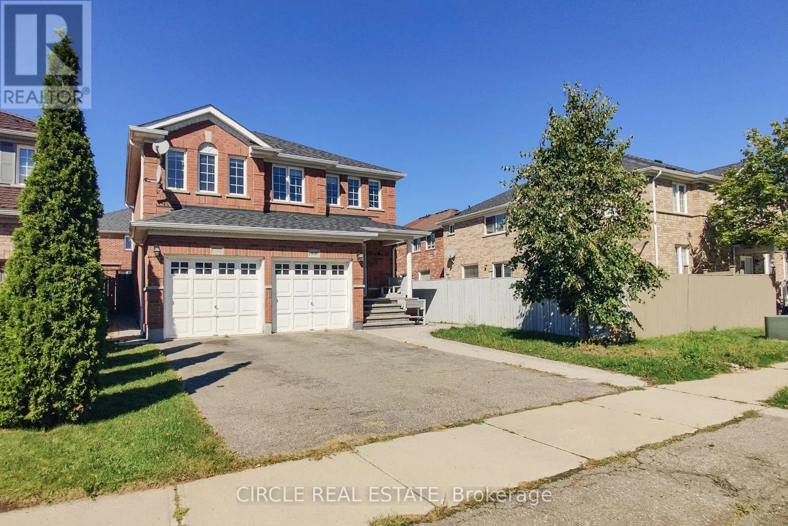 44 CONKLIN DRIVE
