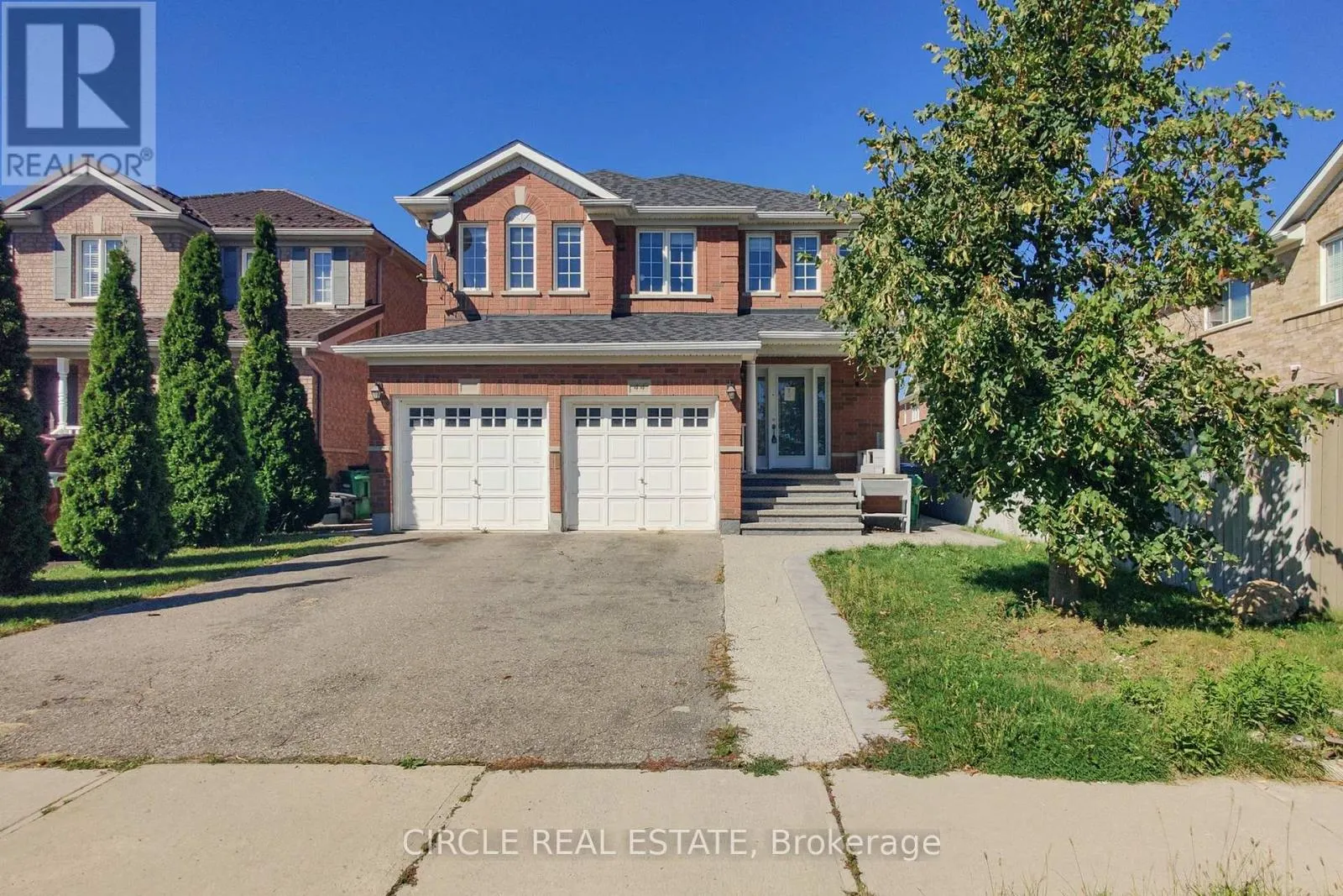 44 CONKLIN DRIVE