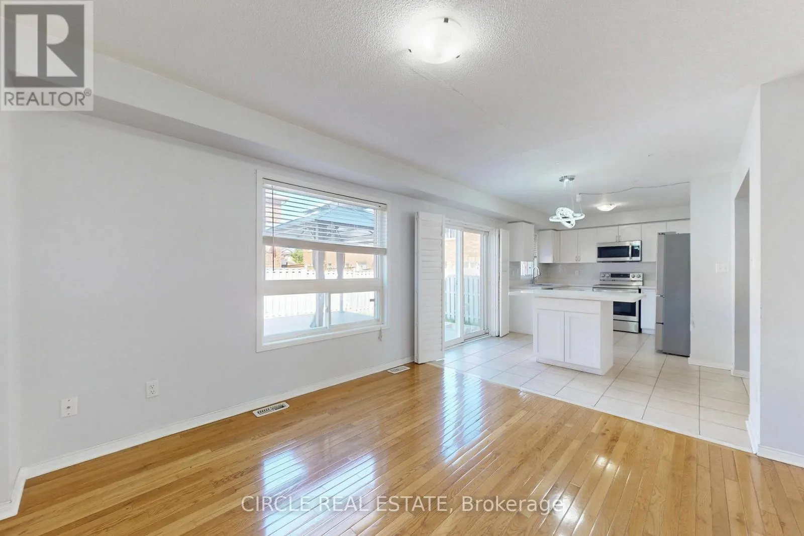 44 CONKLIN DRIVE