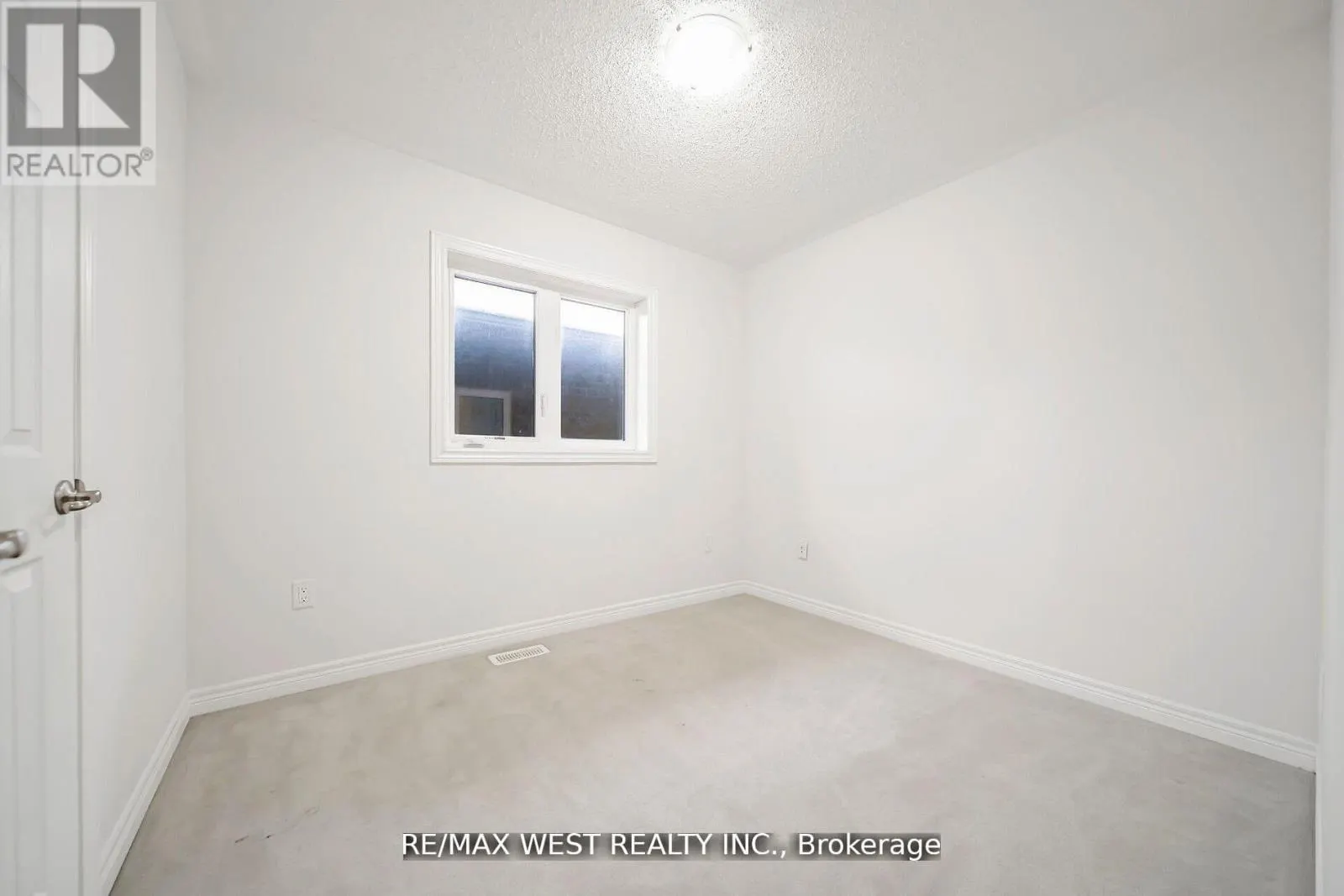 213 SARAH CLINE DRIVE