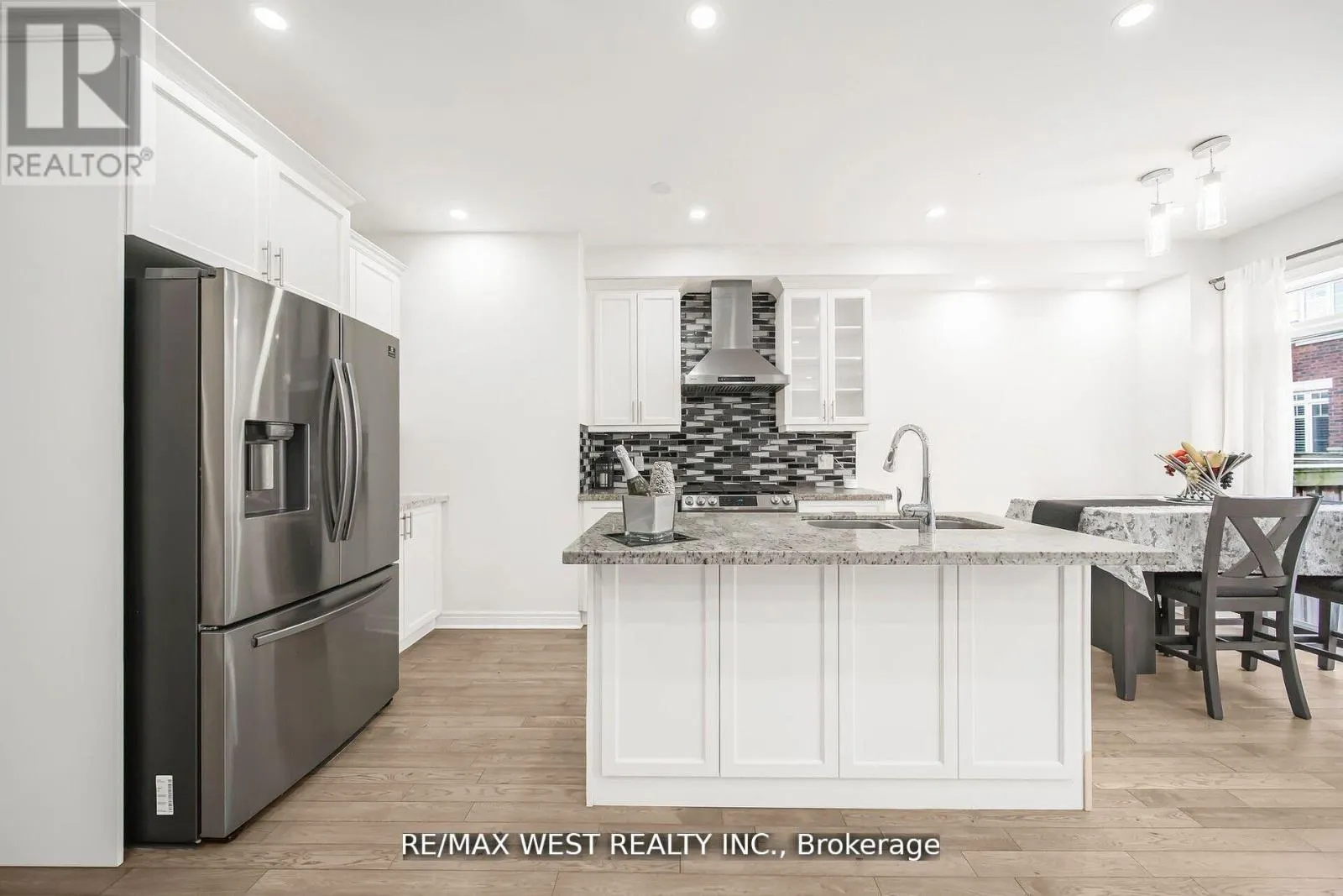 213 SARAH CLINE DRIVE