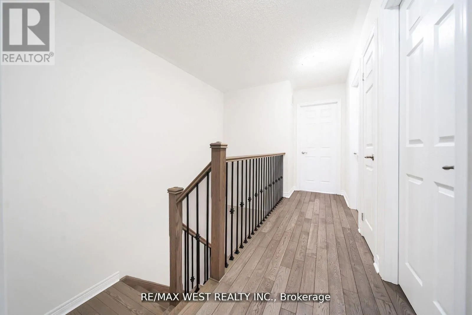 213 SARAH CLINE DRIVE