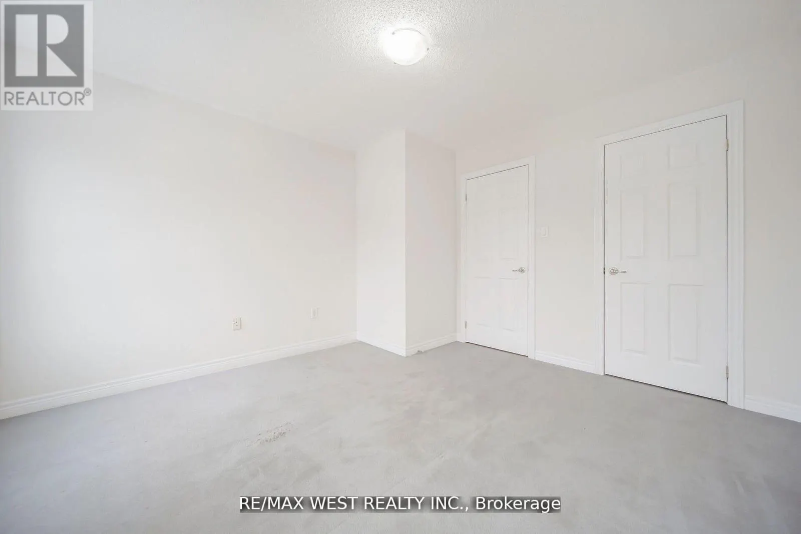 213 SARAH CLINE DRIVE