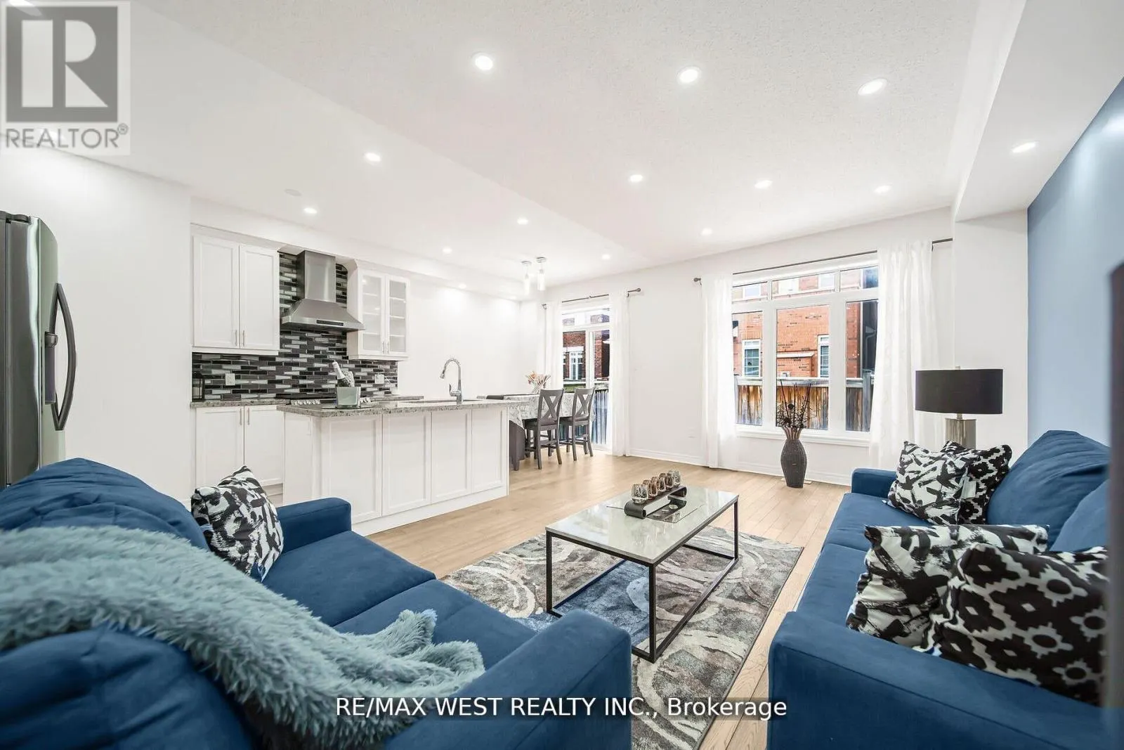 213 SARAH CLINE DRIVE