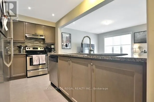 3089 HARBELL GATE
