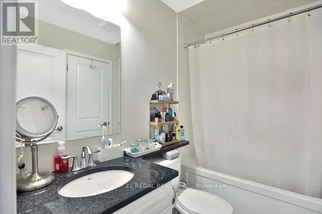 3089 HARBELL GATE