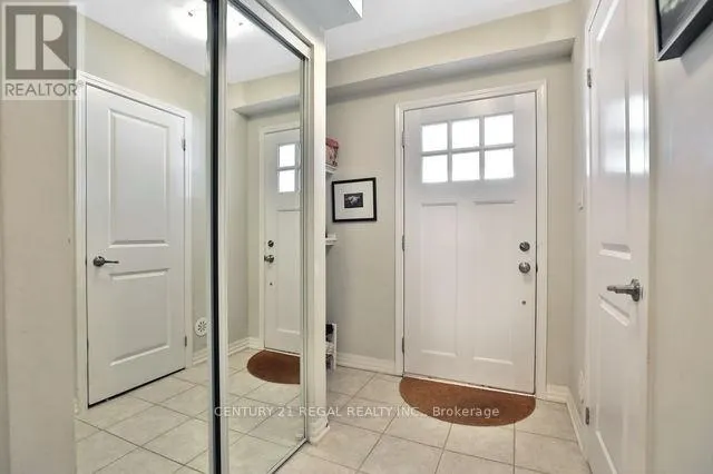 3089 HARBELL GATE