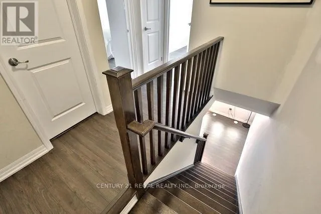 3089 HARBELL GATE