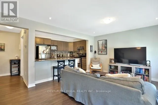 3089 HARBELL GATE