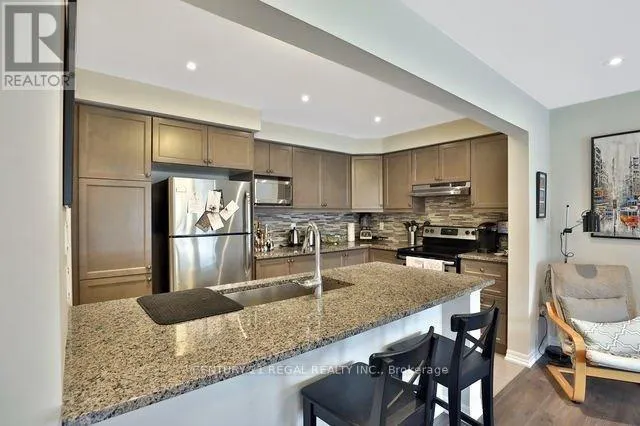 3089 HARBELL GATE