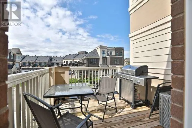 3089 HARBELL GATE
