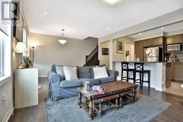 3089 HARBELL GATE