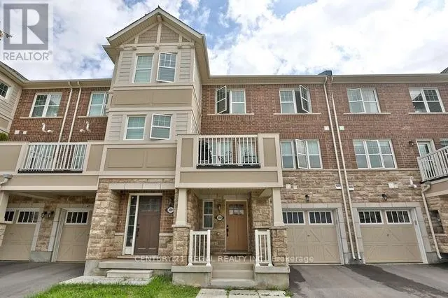 3089 HARBELL GATE