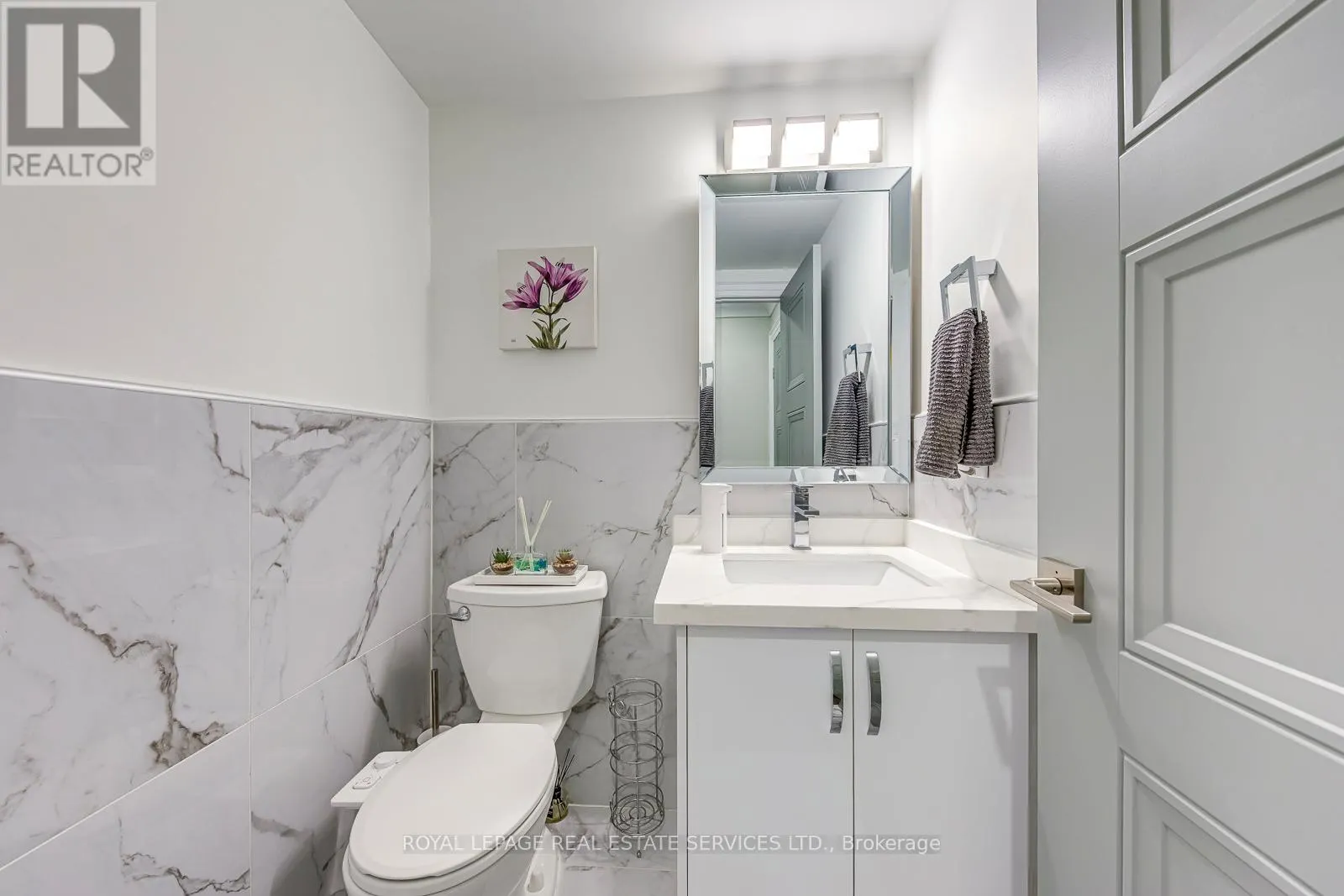 7180 DANTON PROMENADE