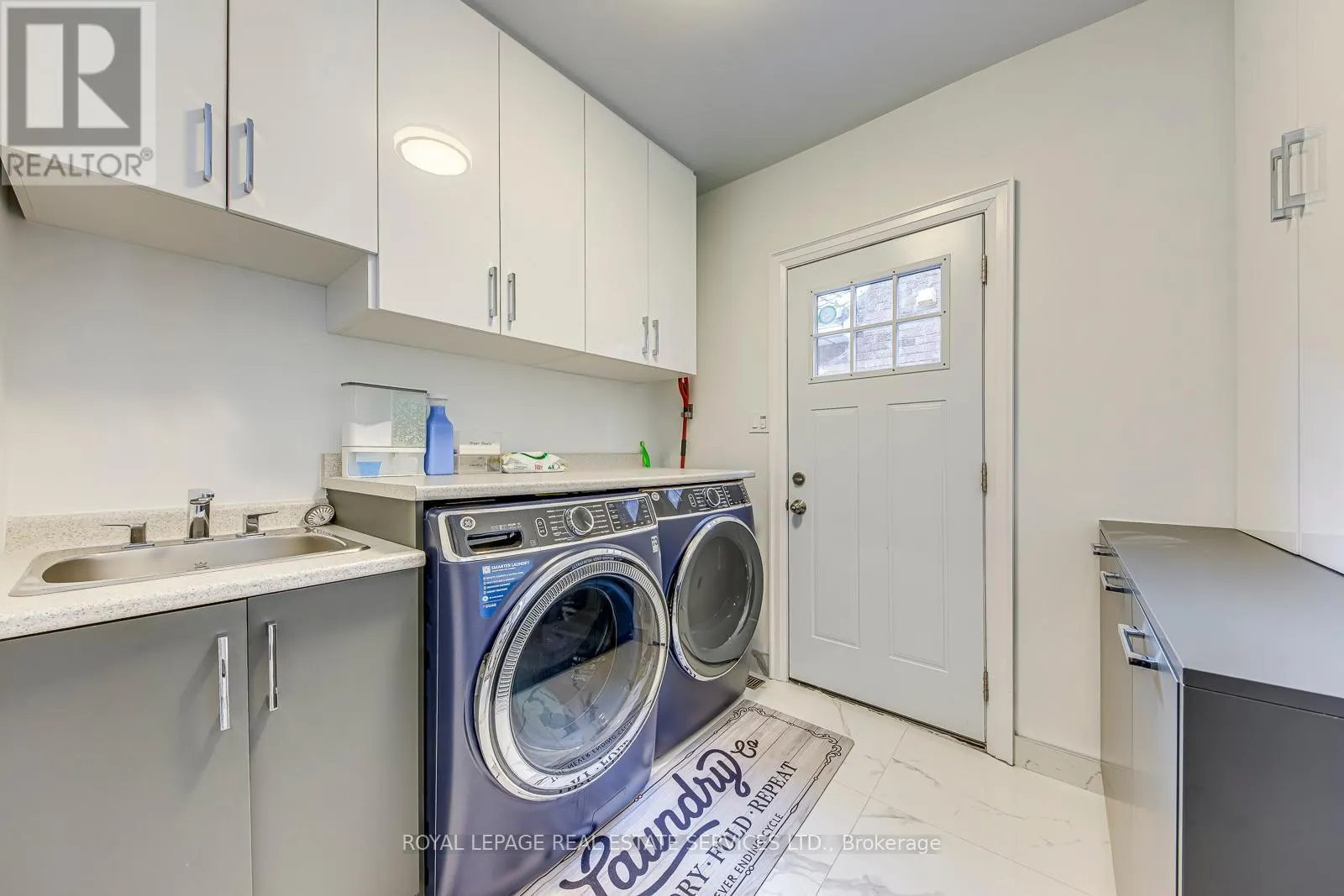 7180 DANTON PROMENADE