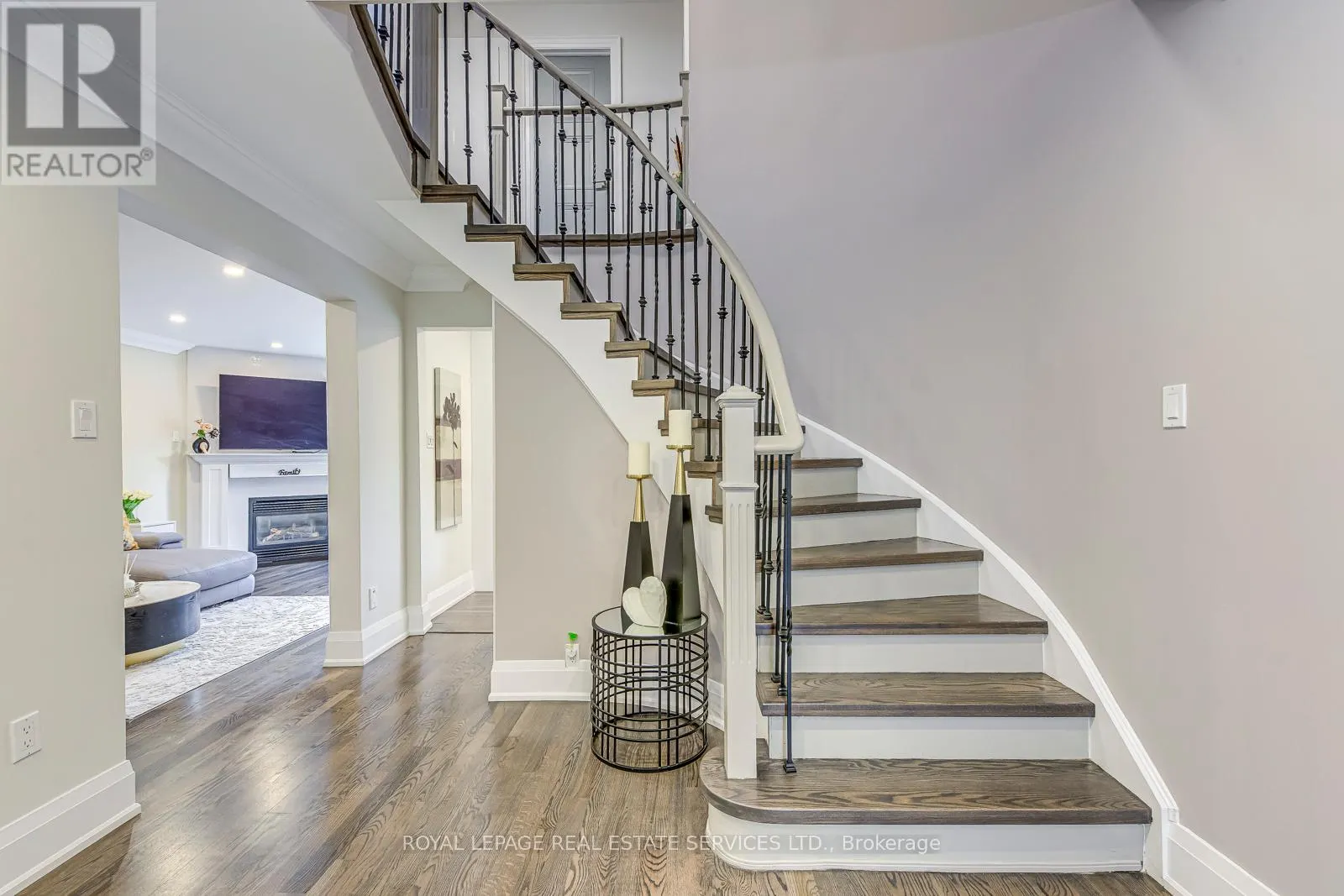 7180 DANTON PROMENADE