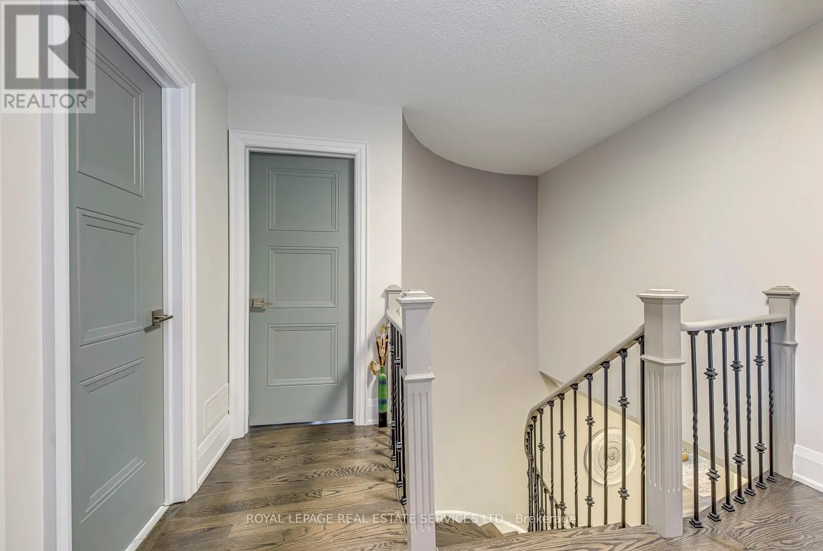 7180 DANTON PROMENADE