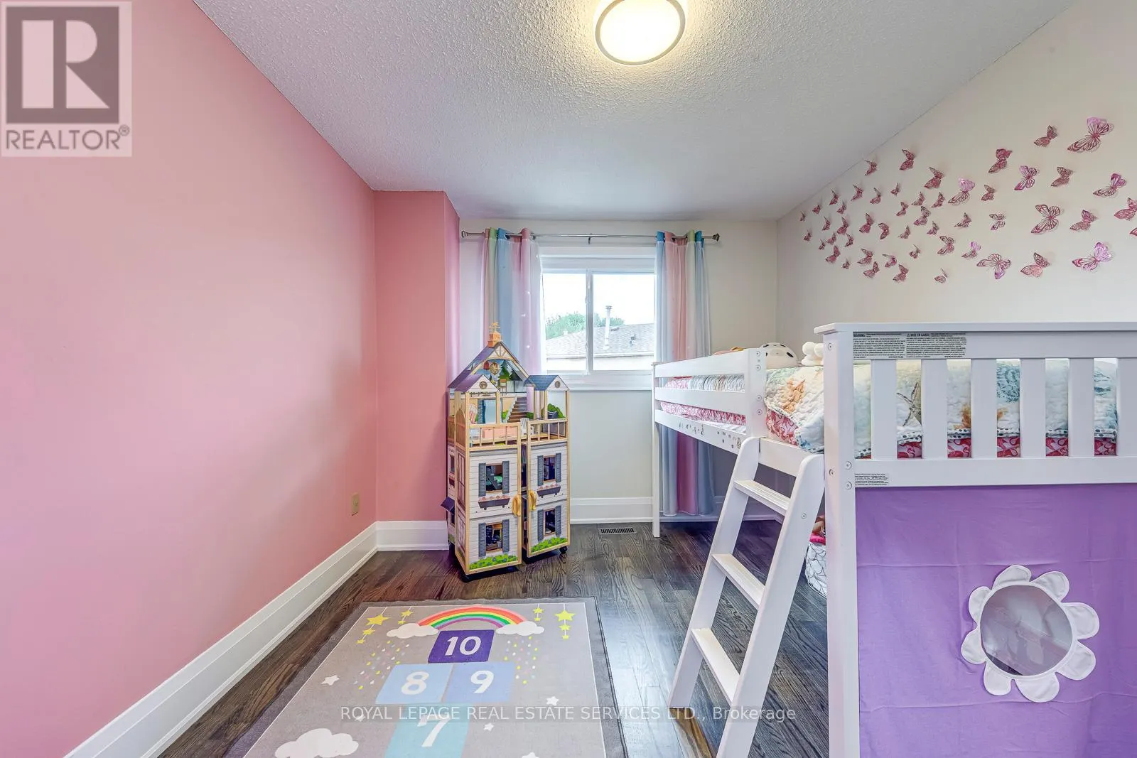 7180 DANTON PROMENADE
