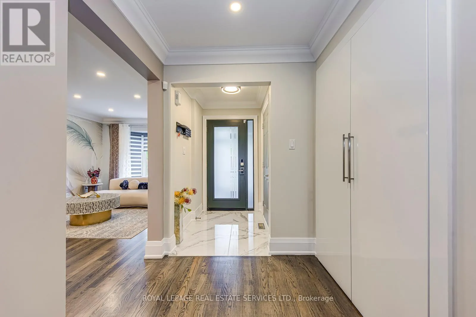 7180 DANTON PROMENADE