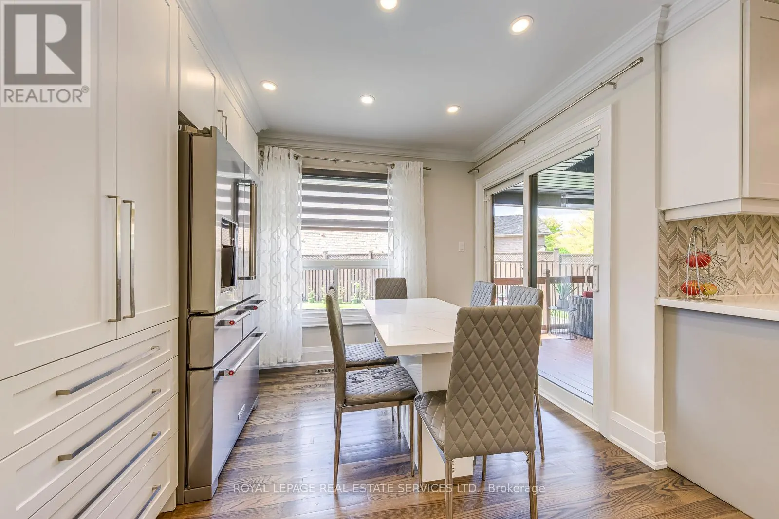 7180 DANTON PROMENADE