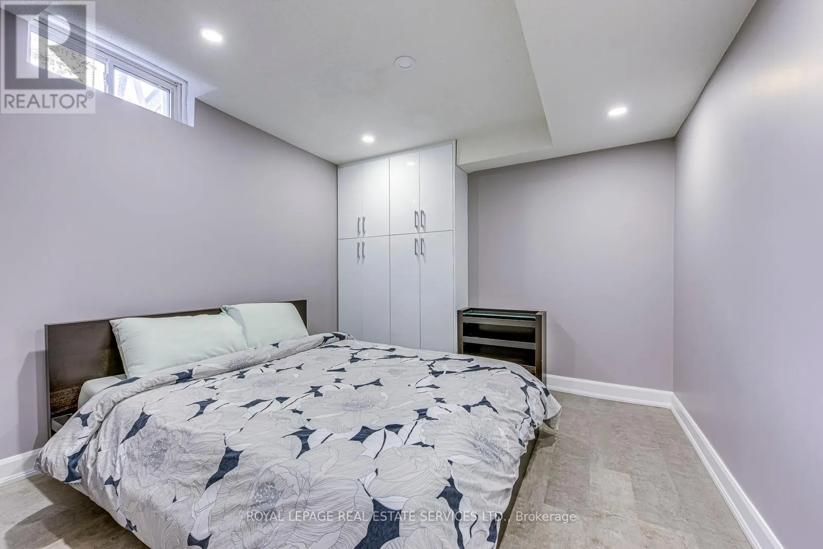 7180 DANTON PROMENADE