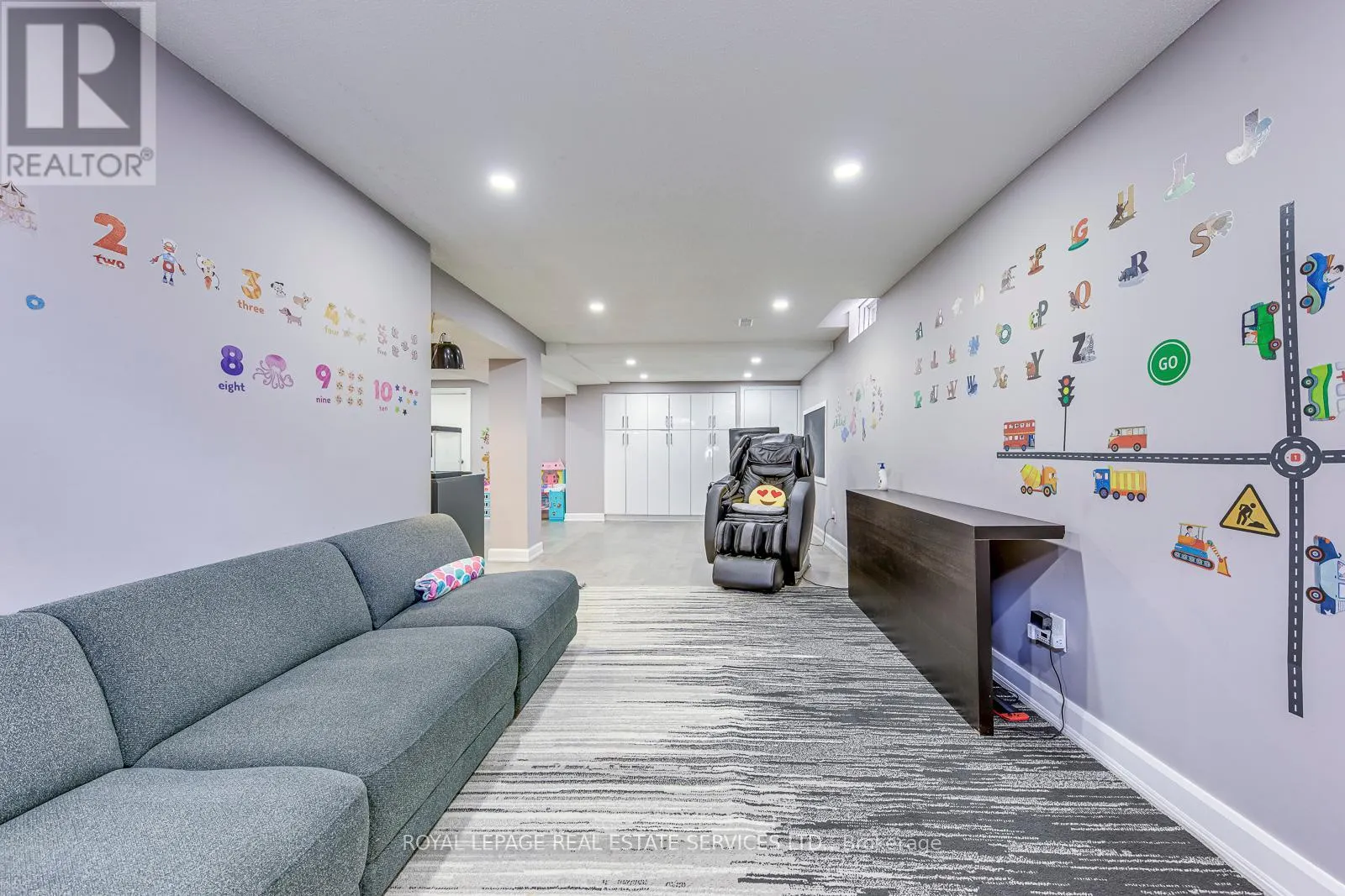 7180 DANTON PROMENADE