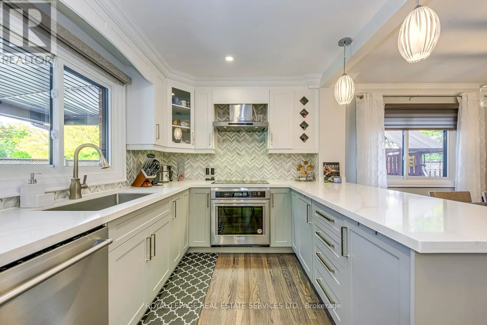 7180 DANTON PROMENADE