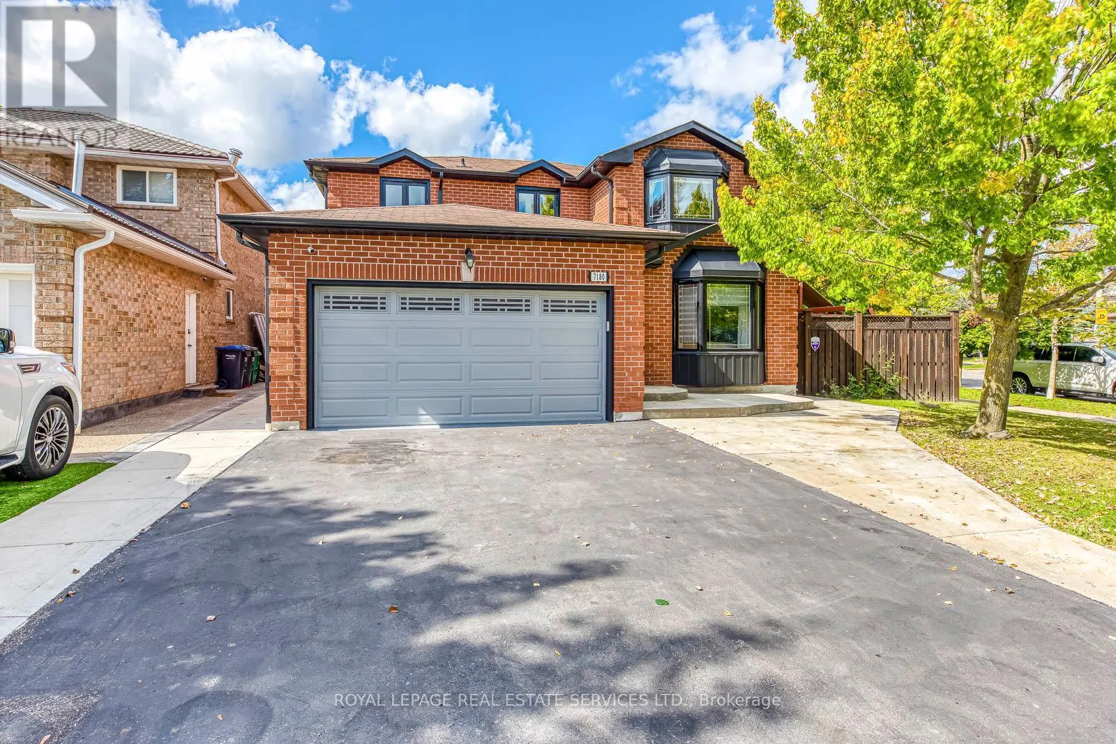 7180 DANTON PROMENADE