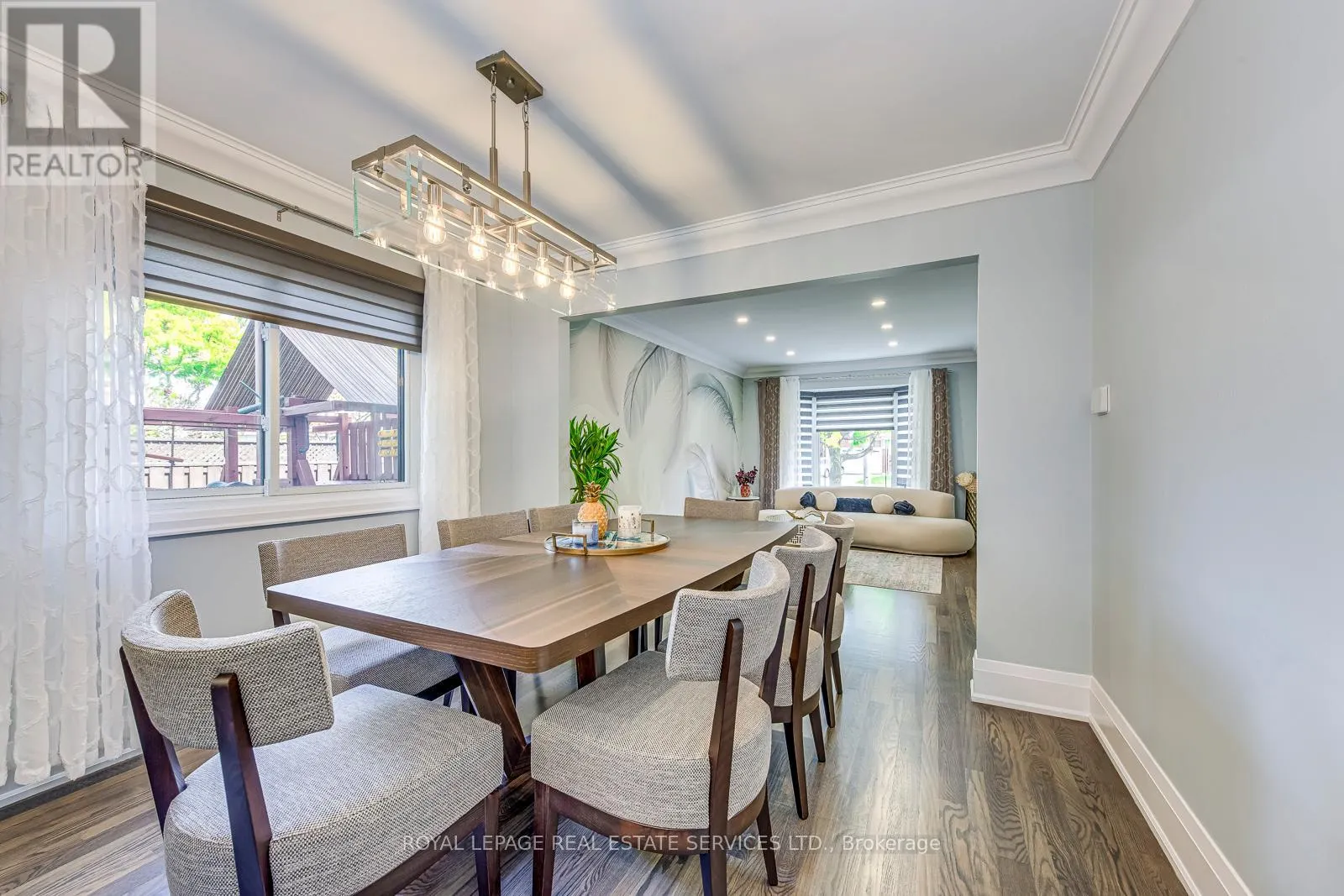 7180 DANTON PROMENADE