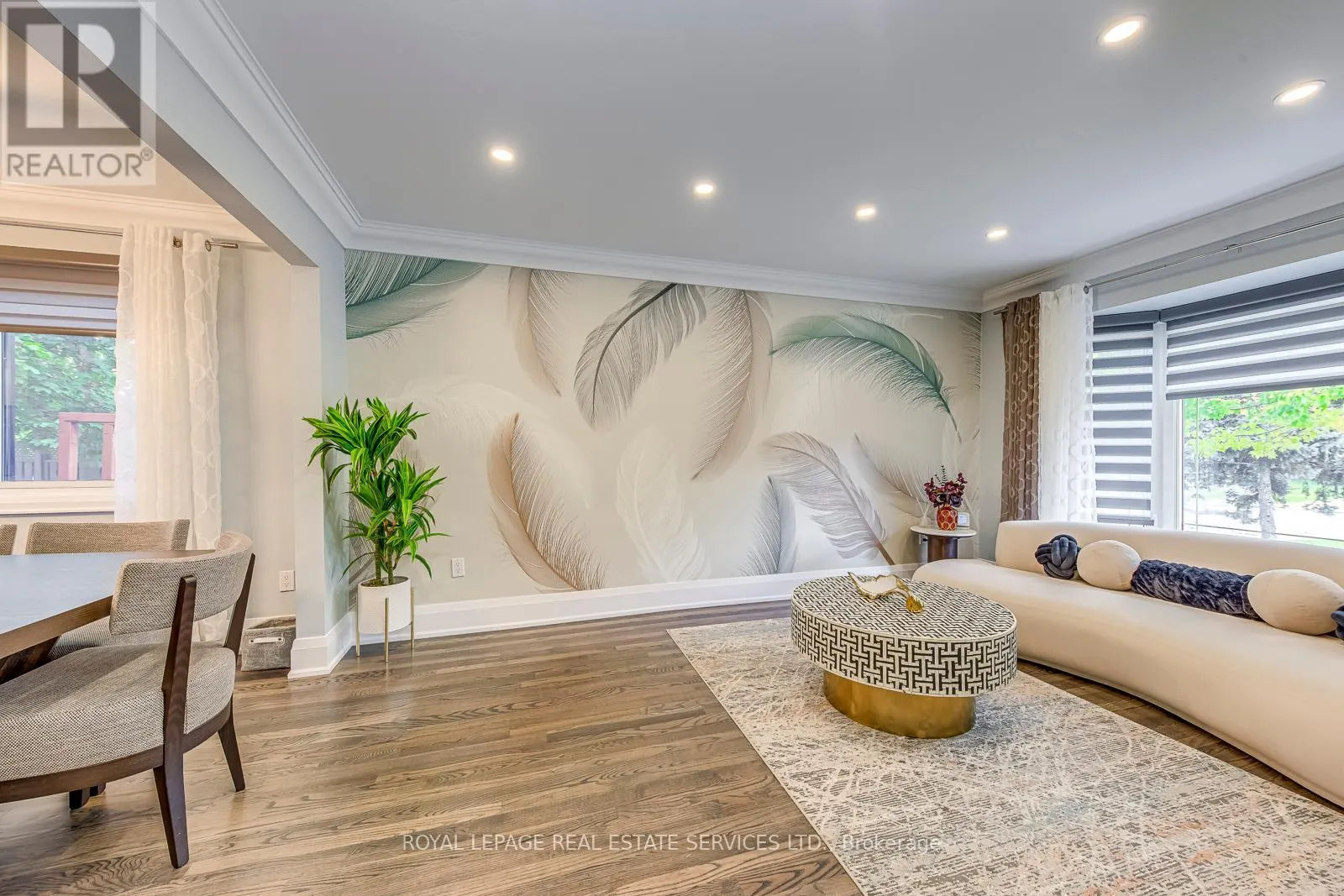 7180 DANTON PROMENADE