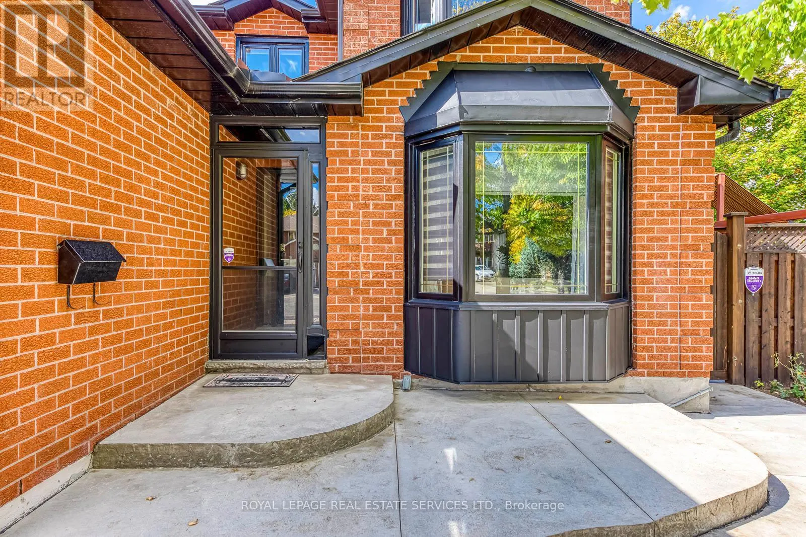 7180 DANTON PROMENADE