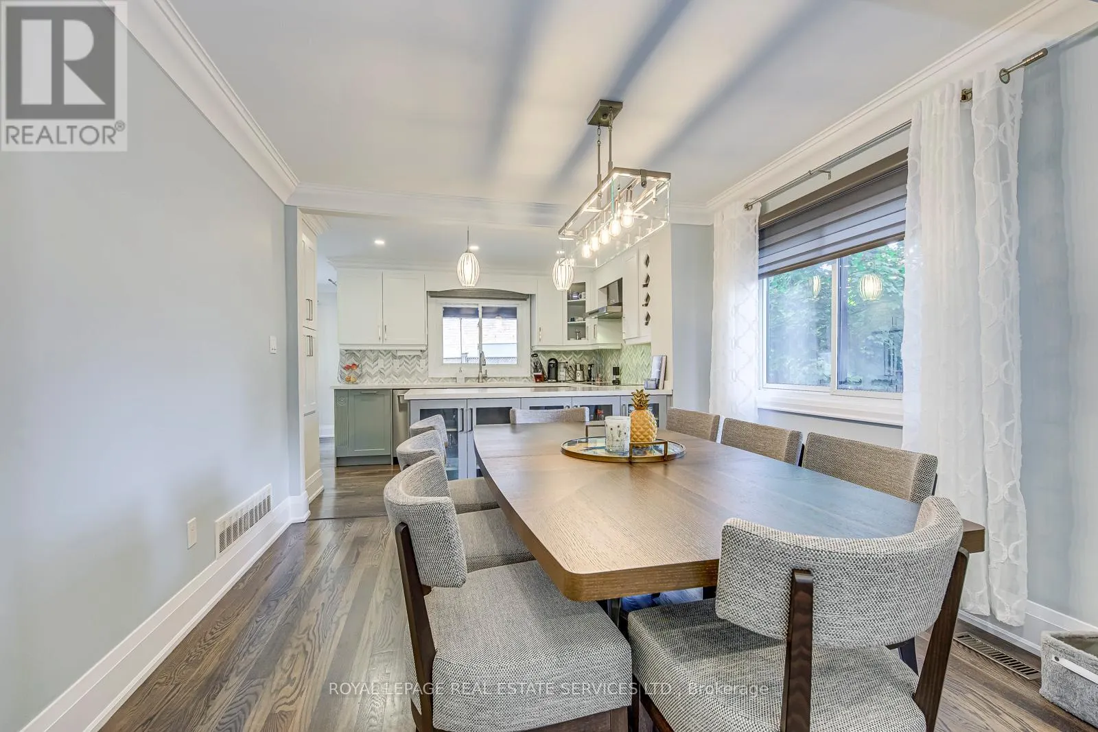 7180 DANTON PROMENADE