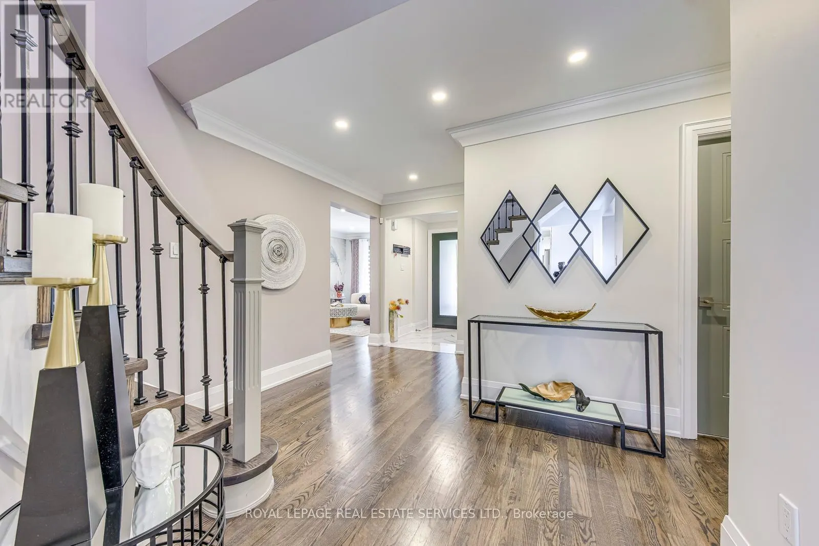 7180 DANTON PROMENADE